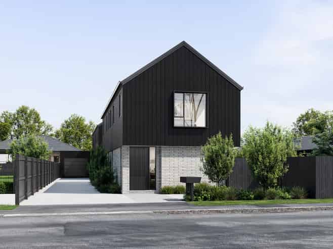 1/73 Stourbridge Street, Spreydon