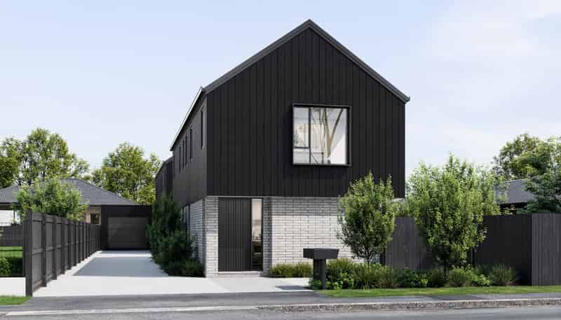 1/73 Stourbridge Street, Spreydon