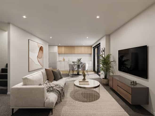 1/73 Stourbridge Street, Spreydon