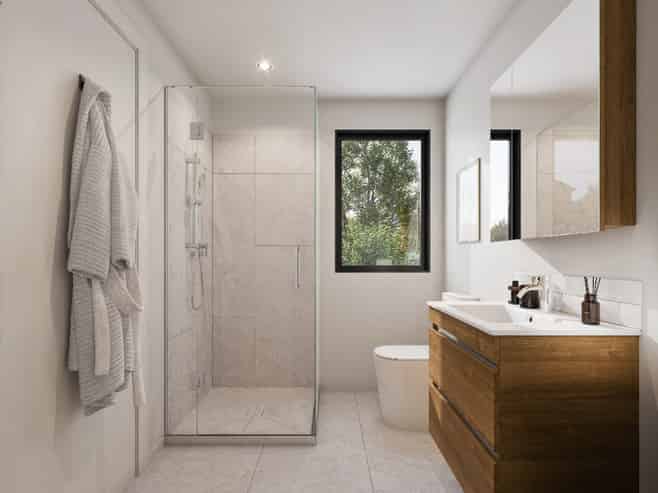 1/73 Stourbridge Street, Spreydon