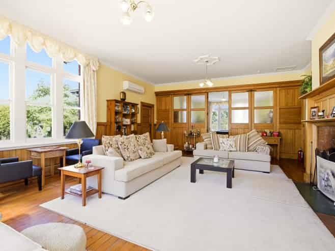 11 Rakaia Barrhill Methven Road, Rakaia