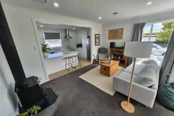 33 Rata Street, Rangiora