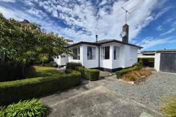 33 Rata Street, Rangiora