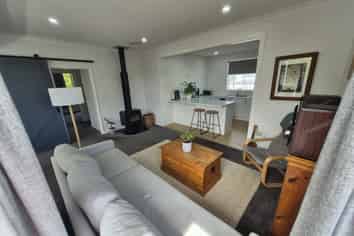 33 Rata Street, Rangiora