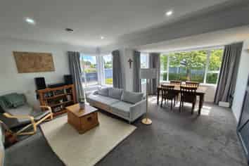 33 Rata Street, Rangiora