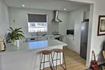 33 Rata Street, Rangiora