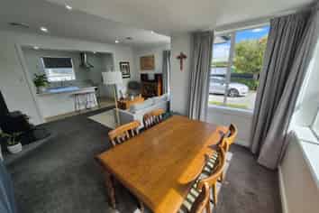 33 Rata Street, Rangiora