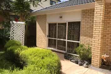  Meridian Court, Oteha