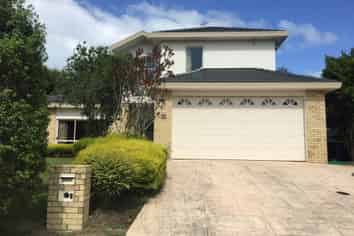  Meridian Court, Oteha