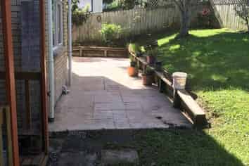  Meridian Court, Oteha