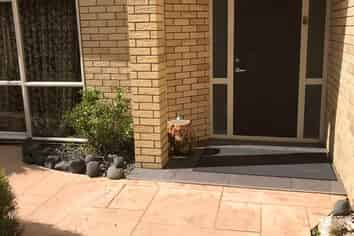  Meridian Court, Oteha