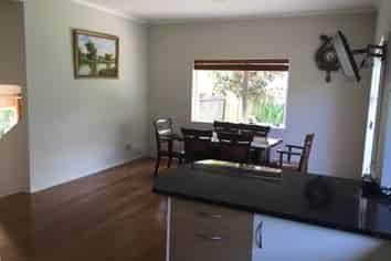  Meridian Court, Oteha