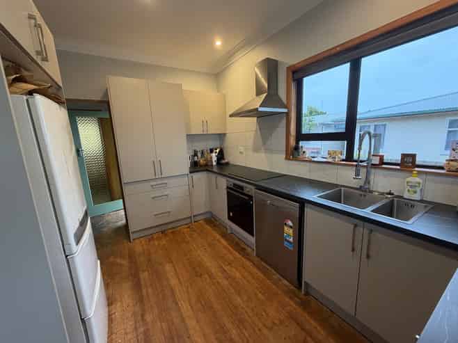 269 Kennedy Road, Onekawa