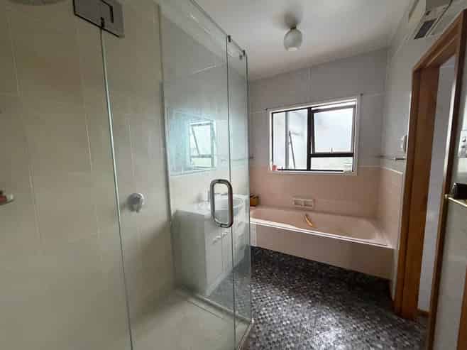 269 Kennedy Road, Onekawa