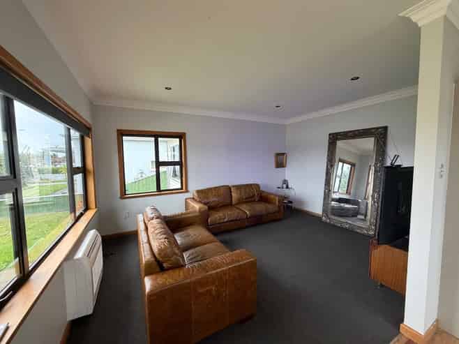 269 Kennedy Road, Onekawa