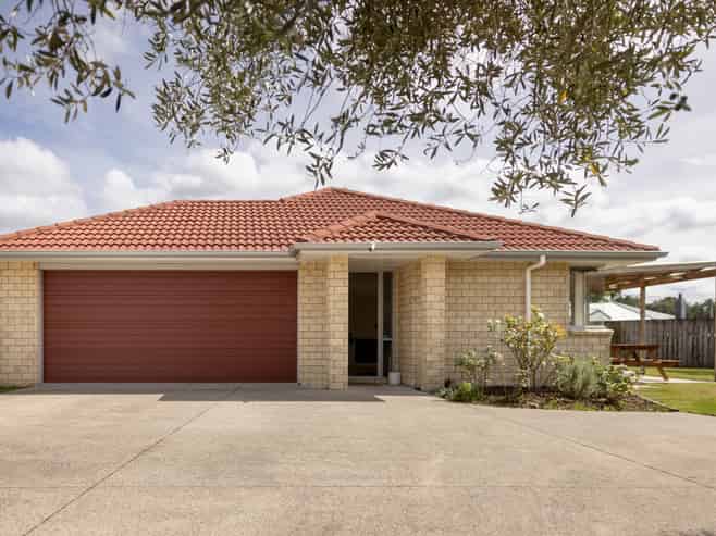 14 Kinder Place, Ngongotaha