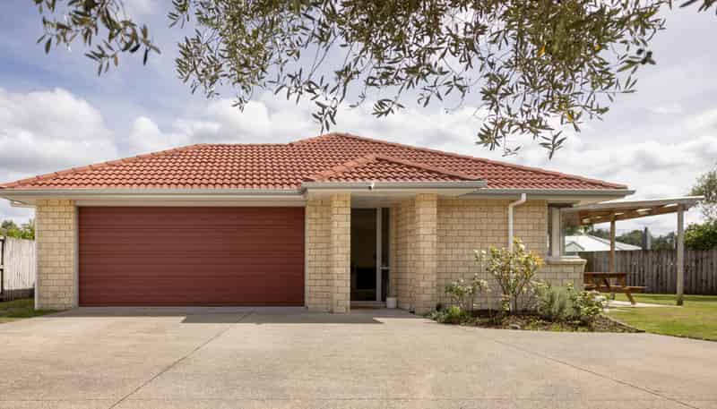 14 Kinder Place, Ngongotaha