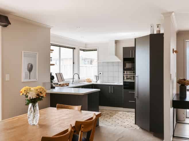 14 Kinder Place, Ngongotaha