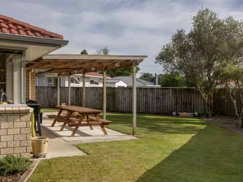 14 Kinder Place, Ngongotaha