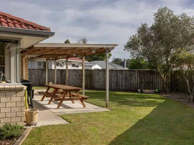 14 Kinder Place, Ngongotaha