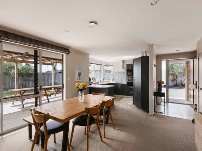 14 Kinder Place, Ngongotaha