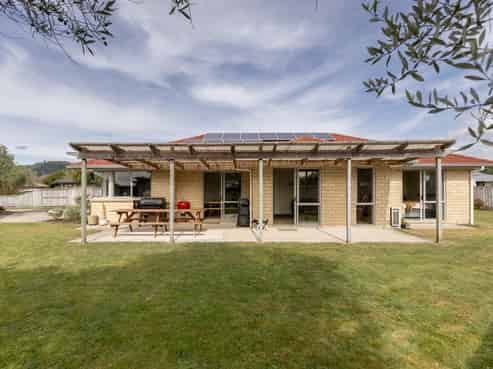 14 Kinder Place, Ngongotaha