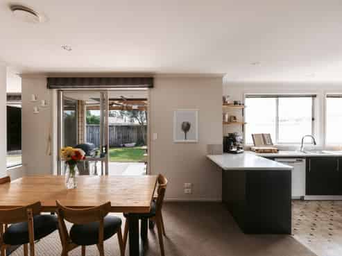 14 Kinder Place, Ngongotaha