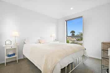Unit 3/20 Hume Street, Sydenham