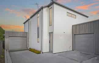 Unit 3/20 Hume Street, Sydenham