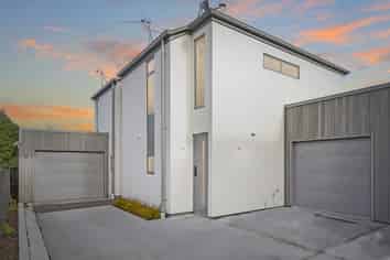 Unit 3/20 Hume Street, Sydenham