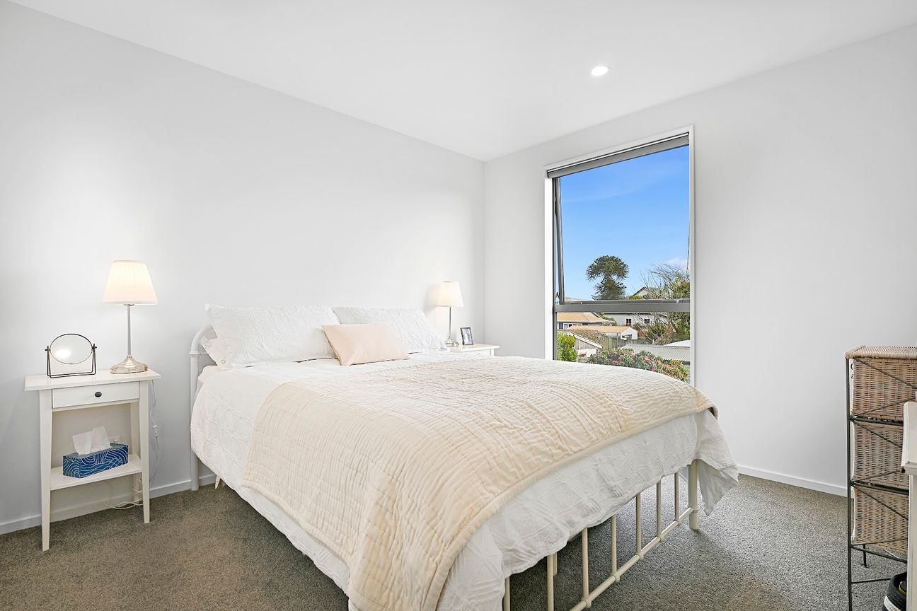 Priced to Sell - Amazing Buy At This Level - Ansicht 6