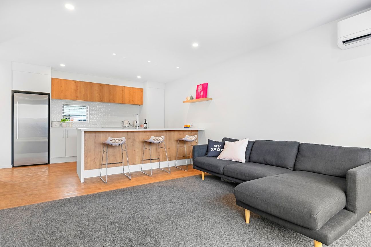 Priced to Sell - Amazing Buy At This Level - Ansicht 2