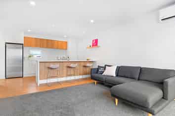Unit 3/20 Hume Street, Sydenham