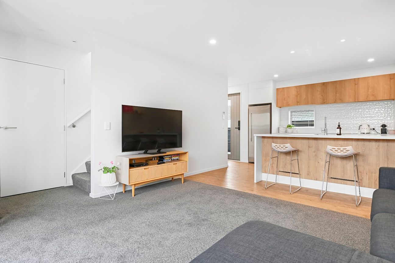 Priced to Sell - Amazing Buy At This Level - Ansicht 4
