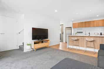 Unit 3/20 Hume Street, Sydenham