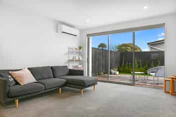 Unit 3/20 Hume Street, Sydenham