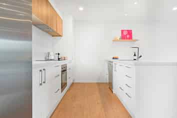 Unit 3/20 Hume Street, Sydenham