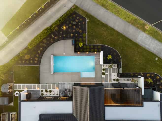 13 Mike Smith Drive, Cambridge