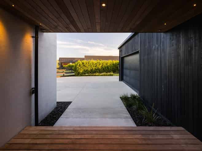 13 Mike Smith Drive, Cambridge