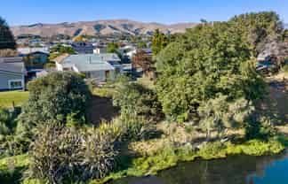 33 Park Terrace, Blenheim