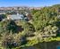 33 Park Terrace, Blenheim Central, Marlborough, Marlborough