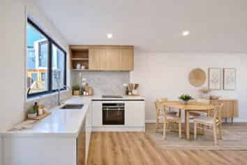 6/40 Jillian Drive, Ranui