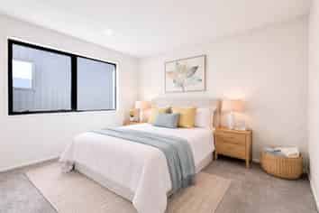 6/40 Jillian Drive, Ranui