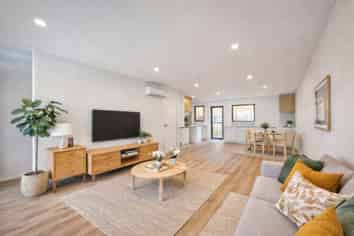 6/40 Jillian Drive, Ranui