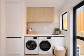 6/40 Jillian Drive, Ranui