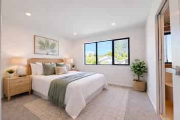 6/40 Jillian Drive, Ranui