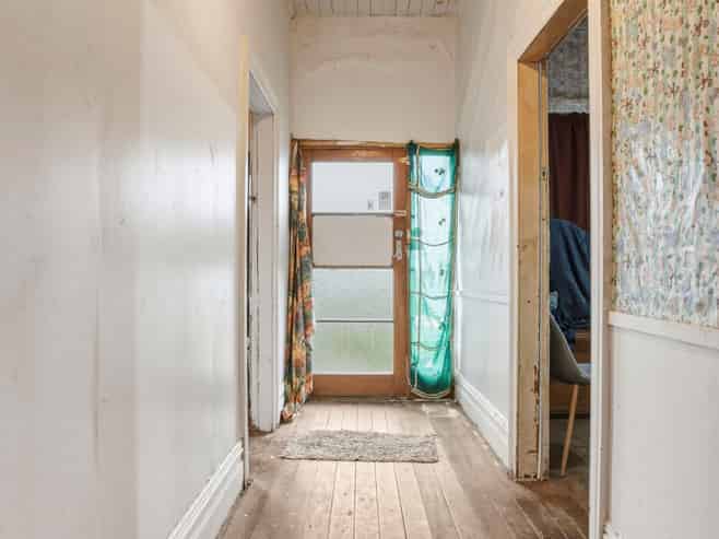 67 Nelson Street, FORBURY