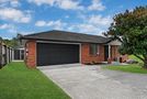 31 Misty Valley Drive, Henderson, Waitakere City, Auckland