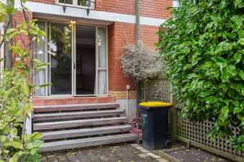 28D Armagh Street, Christchurch Central