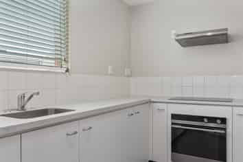 28D Armagh Street, Christchurch Central